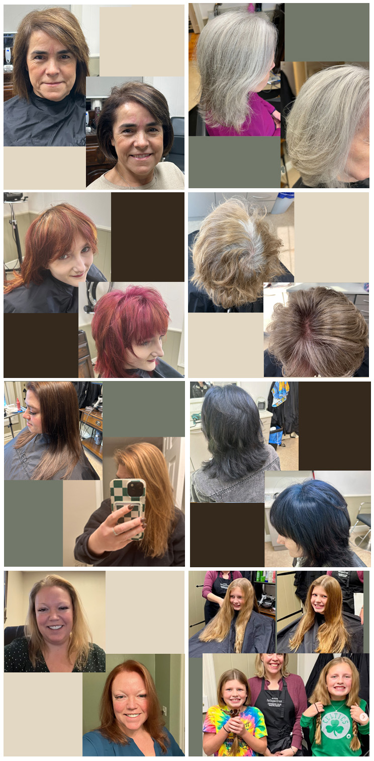 BeforeAfter
